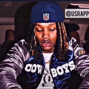 Meet your Posher, Tan